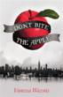 Vanessa Waznis Presents New Novel of Love, Intrigue and Murder