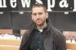 Evolution Bureau Bolsters Talent in New Boulder Creative Office With...