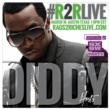 R2RLive Event Adds Kitten, Trevin Hunte and the Tontons to Music...