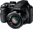 Camera Accessories Discounted Online at ChooseCameras.com