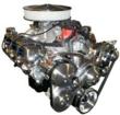351 Windsor Crate Motor Now Stocked Online at CrateEnginesforSale.com