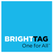 BrightTag Partners with AUNICA to Provide Brazilian and Latin American Marketers Premier Omnichannel Data Platform