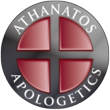 Page Foundry Creates New App For Athanatos Christian Ministries