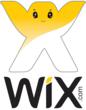 Wix.com Opens Partnership with Arizona Diamondbacks Franchise