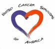 Work From Home Job Center Now Supports United Cancer Survivors of...