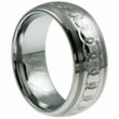 Forever Metals is Featuring a 15% Coupon Code For June 2013