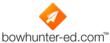 Nevada Bowhunters can Learn Strategies for Safety and Success Online...