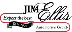 2013 Jim Ellis Automotive Group logo