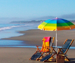 Hilton Head Vacation Rentals
