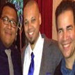 Wedding DJ Website Has New Domain Name