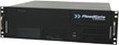 VideoPropulsion MPEG Transcoder Deployed at Major Sports Venue by...