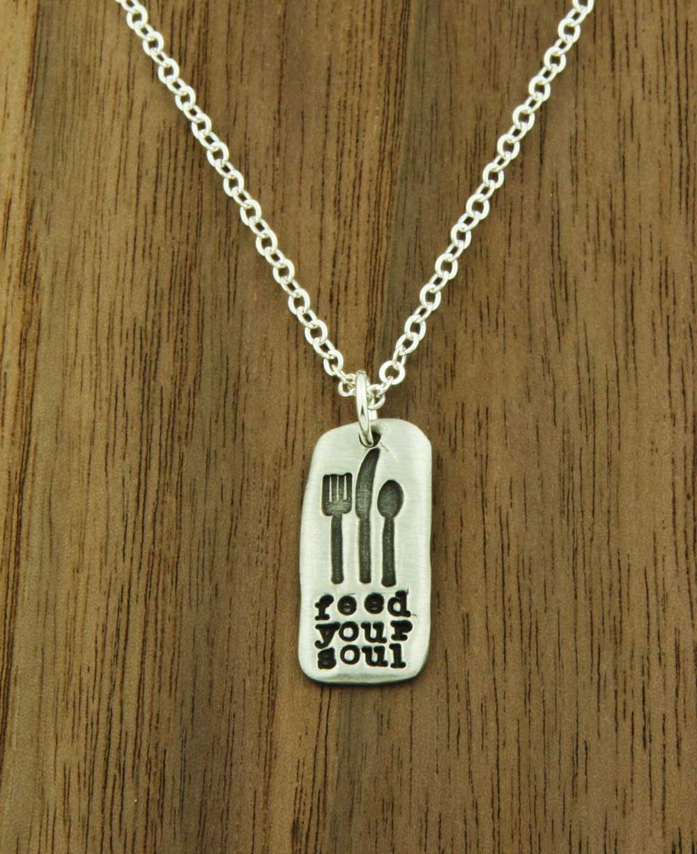 Buddha Groove Announces Inspirational Jewelry Collection