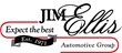 Jim Ellis Automotive Group Receives 2013 Consumers' Choice Award