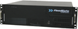 VideoPropulsion Announces Deluge DG-5000 With Up To 42 DVB-ASI Ports...