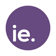 Director, Global Strategy & Growth at Facebook, to Keynote at the...