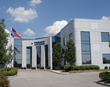 Premium Retail Services Adds Home Depot Leadership to Retail Strategy...