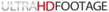Footage Search Launches New Stock Footage Portal UltraHDfootage