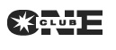 Club One, Inc.