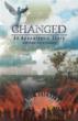 Bill Wesenberg’s New Book Drops Readers into End Times, Hell Circling...