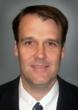 Kevin McMahon Joins Braun Corporation as Executive VP of Sales and...