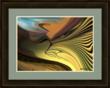 Painter and Digital Artist Christian Simonian Featured at...