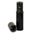 Safety Technology Now Offering 950,000 Volt Rechargeable “Stun Master”...