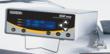 Oakton Introduces Temp 9000/9500 Benchtop Temperature Controllers at...