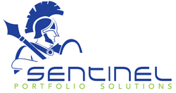 Sentinel Portfolio Solutions