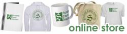 Stratford Career Institute Online Store