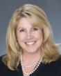 Chicago Real Estate Firm @properties Hires Anne Brahin To Lead...