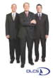 DLCS Announces Executive Leadership Transition