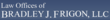 Denver Elder Law, Special Needs Planning, Tax and Trusts-Estates...