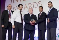 halal,gulfood,2013,turkey,deli,products,midamar,meat,meats,food,frozen,chilled,awards