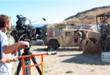 New York Film Academy Now Offers Education Benefits for Veterans