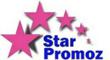 Star Promoz Launches Revolutionary Brand Promotion Techniques,...