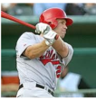 Athletic Science Launches Online Baseball Coaching – Elite Baseball...