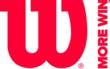 Wilson Partners with TGA Premier Youth Tennis to Grow the Sport at the...