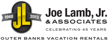 joe-lamb-jr-serving-the-outer-banks-for-45-years