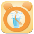 Innovative New App “Water Habit” by Pavlos Dimitriou Helps Users...