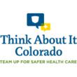 As Health Care Access Expands, Colorado Coalition Stresses Safer Care