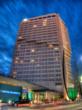 Forbes Travel Guide Awards Tacoma's Hotel Murano Four Stars