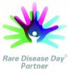 International Rare Disease Day Observed By Local Non-Profit
