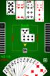 GOTO Games Adds Facebook Integration to Globally Popular, No-Cost...