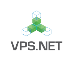 Cloud VPS Server Hosting by VPS.NET