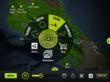 New No-Cost App “GreenNoise” from GreenNoise S.A. Features True Nature...