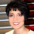 Internationally Acclaimed Designer, Author, and Educator Shashi Caan...