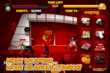 Apple Store Releases More Funny Games With Flicked Off At The Movies,...