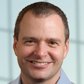 Michael Turner, CEO