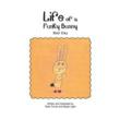 Two Authors Bring To Life a Delightful Tale of a Bunny in New Book