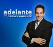 “Adelante con Carlos” Radio Show Hits Historic One Million Podcast...